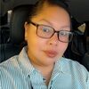 ninawoods383